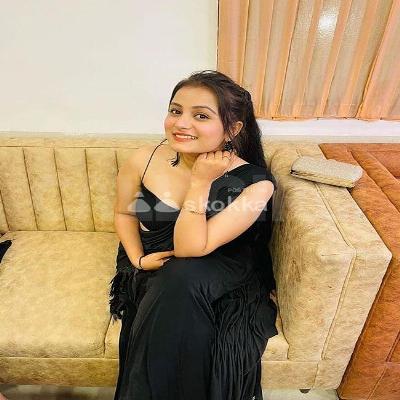 Priya