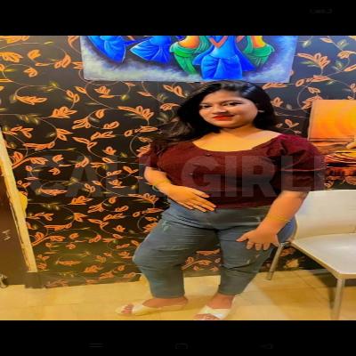 100% OPEN VIDEO CALL SERVICE GENIUNE GIRL SEX VIDEO CALL SERVICE WITH VOICE AND FINGERING ONLY GENUINE AND TRUSTED PERSON CAME
