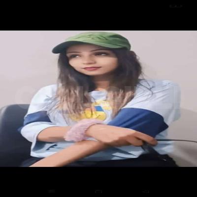 मुँह मे🍒 लडं लेगी भरपूर 🍒मज़ा देगी हर तरह से 🍒चोदने देगी call m 👈 GENUINE💋 HIGH PROFILE 🙍CALL GIRL ESCORT🌹 SEX SERVICES 👙AND NUDE VIDEO CALLING📲 AV