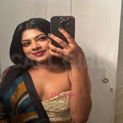 I’m a Chitra, provocative,sexy and lovely Mix pre-operation Elite sexy Escort in Mumbai