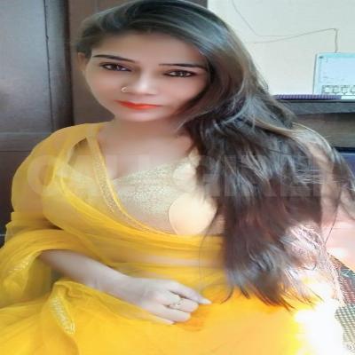भोसड़ा फाड़ दो मेरा कुछ न्ही कहुगी मेरे आशिक