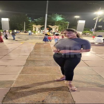 Everything angle show that you want to see💋 💦Fingering💦 💦Boobpress💦 service 24*7 available service 💦 💬Please contact me on *watsapp