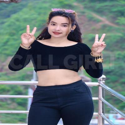 No-1 Call Girls In AIIMS {Delhi} 9899914408